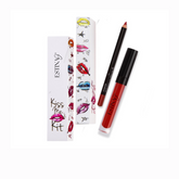 Kiss Me Lip Kits